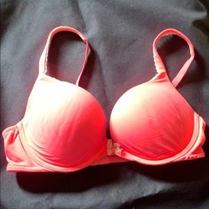 Victoria’s Secret